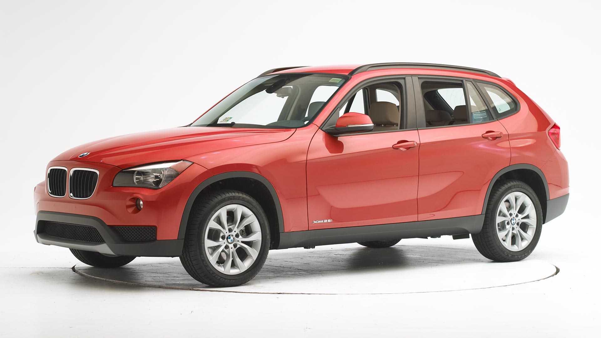 Mazda 6 2019: фото, цена, комплектации, старт продаж в россии