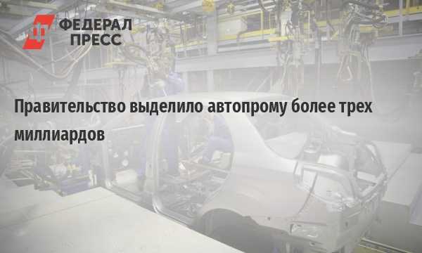У renault появился электрический кроссовер дешевле 600 000 рублей