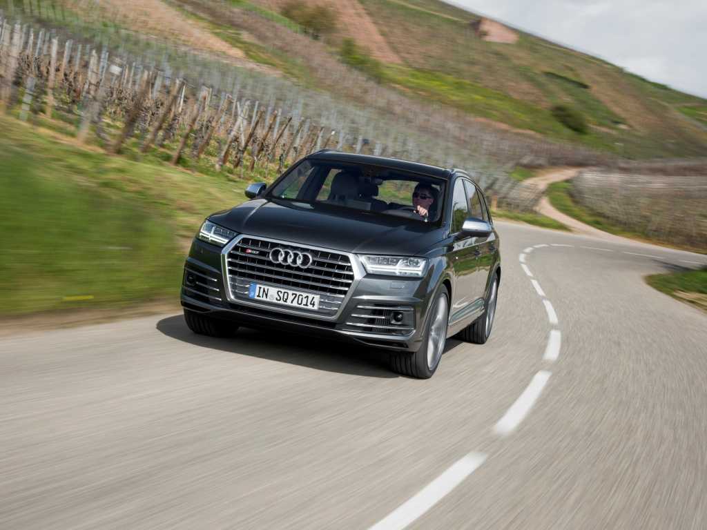 Audi a4 2020 – все подробности о рестайлинге для россии
