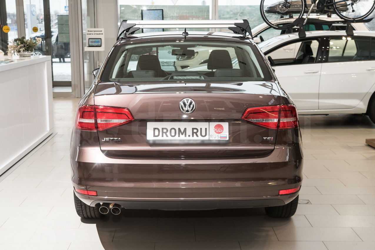 Volkswagen passat 2014, седан, 8 поколение, b8 (07.2014 - 02.2020) - технические характеристики и комплектации