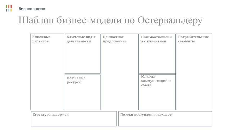 Компания Dana Spicer — всемирно известный производитель комплектующих для спецтехники она изготавливает мосты и трансмиссии для сельскохозяйственных и строительных машин