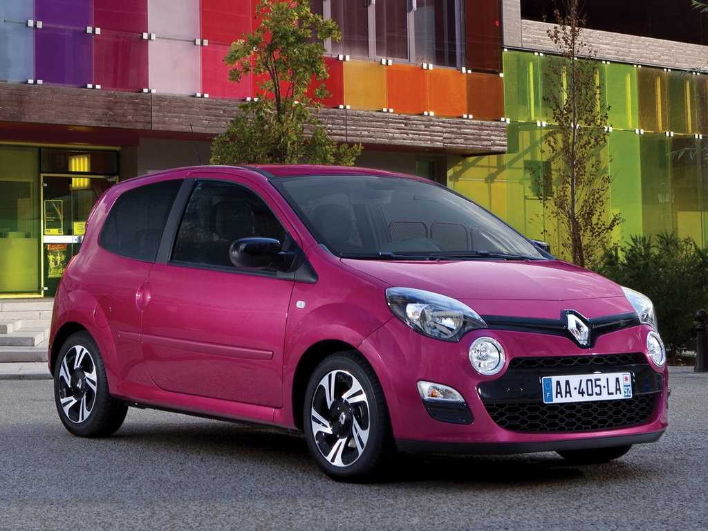 Renault twingo (рено твинго) - продажа, цены, отзывы, фото: 2 объявления
