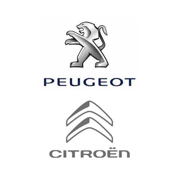 Peugeot ( пежо ) - citroen ( ситроен ) автоклуб, форум, новости, ремонт, помощь и встречи клуба