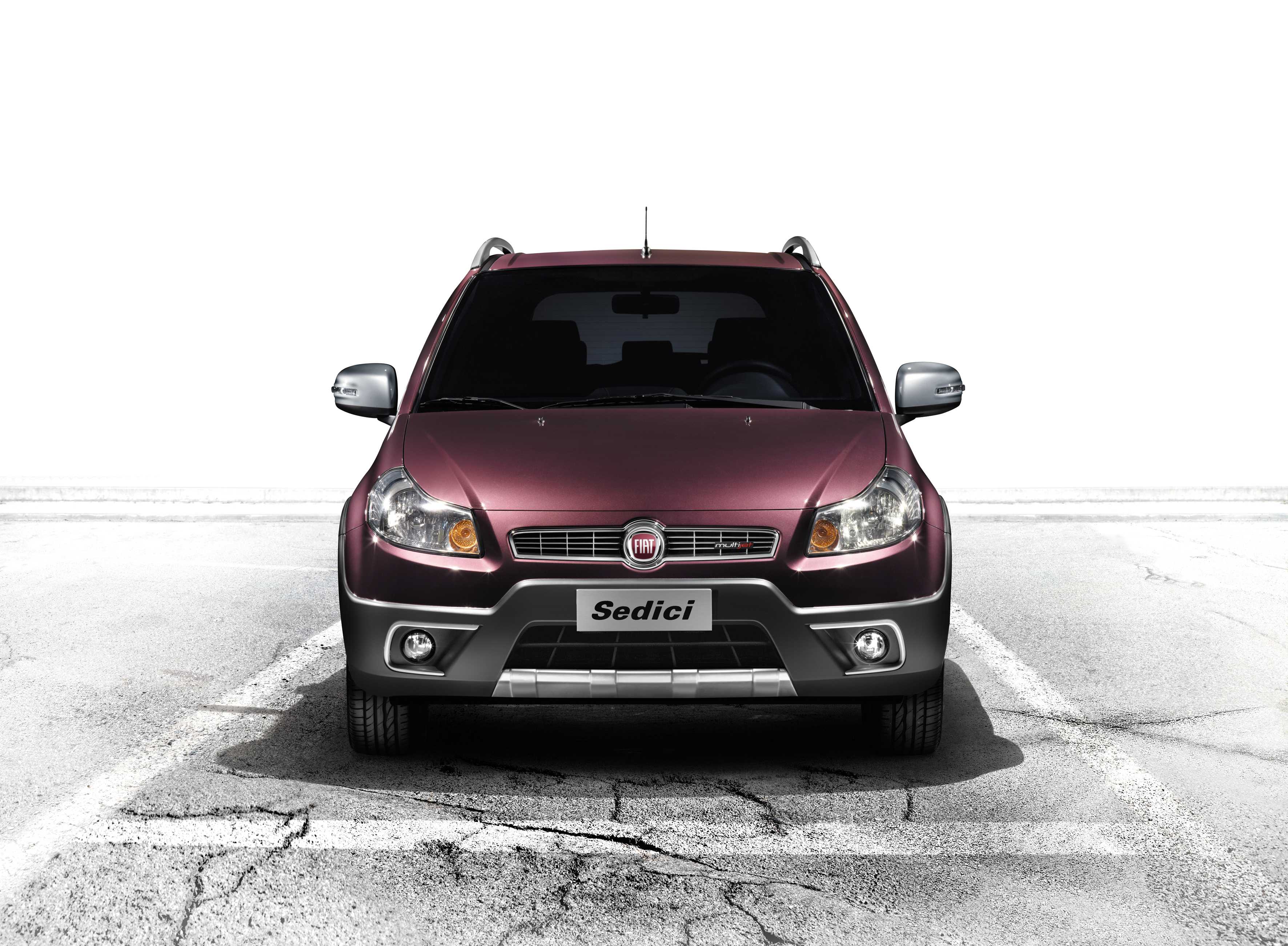 Fiat tipo 2019-2020 цена, технические характеристики, фото, видео тест-драйв
