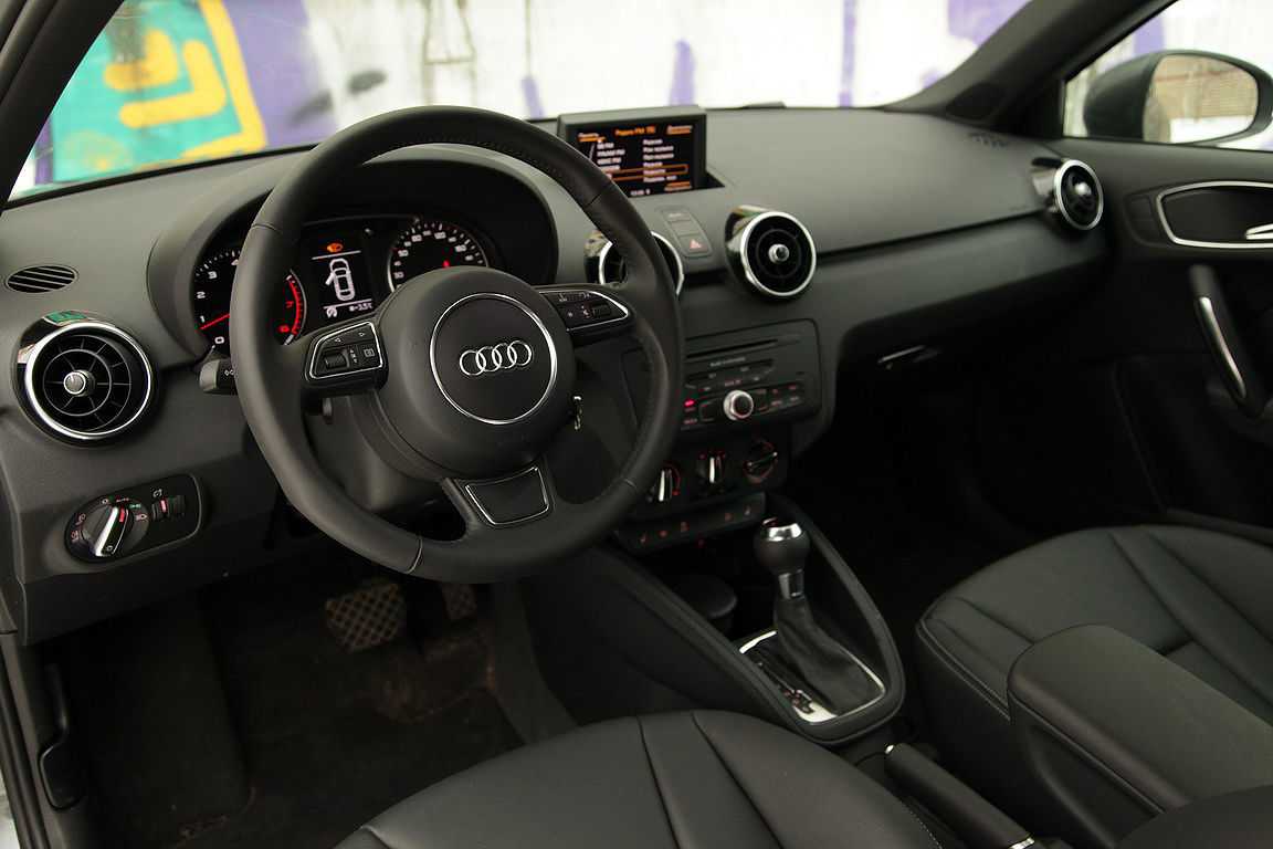 Audi a3 2021 уже в россии! фото, цены, комплектации, седан и хэтчбек, sportback