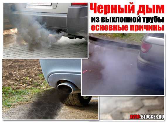 Причины хлопков в глушитель, инжектор | twokarburators.ru