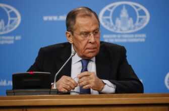 Назначение аквагеля состав средства что говорят производители что предлагает рынок как все работает что говорят специалисты и водителя отзывы
