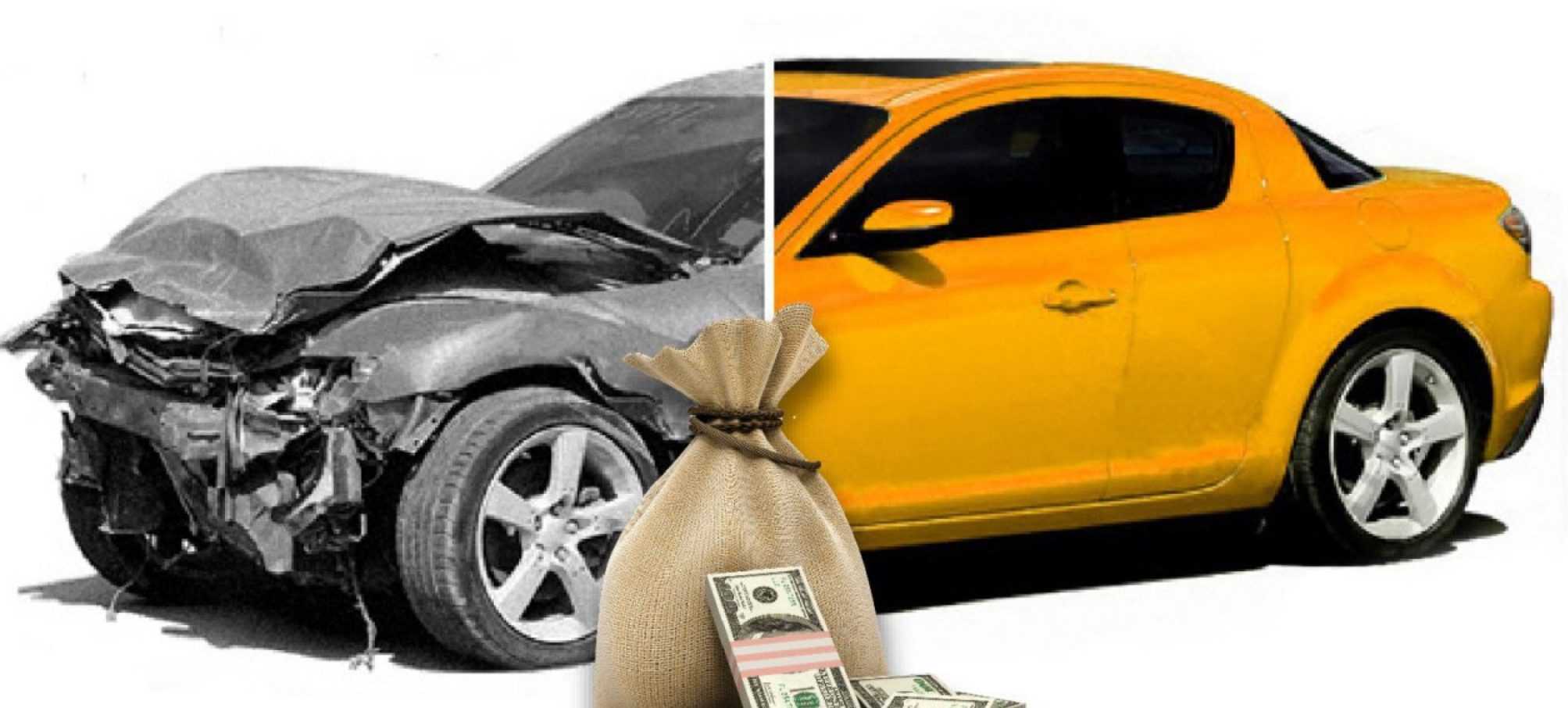 Выкуп авто после ДТП преимущества перед аналогичными способами продажи выбор компании особенности процедуры необходимые документы