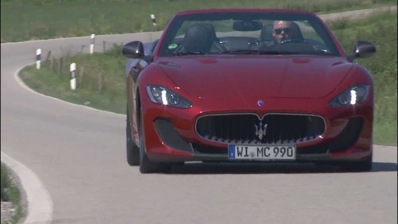 Maserati levante 2019-2020 цена, технические характеристики, фото, видео тест-драйв