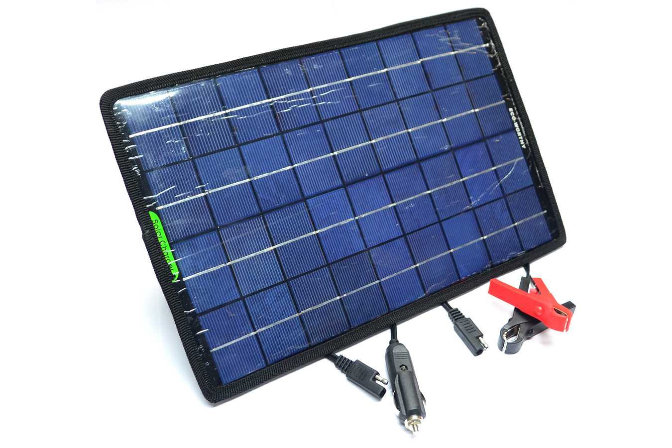 Солнечная батарея автомобильный аккумулятор. Солнечная зарядка для аккумулятора 12в. Солнечная панель с аккумулятором 12 в. Солнечная батарея для подзаряда АКБ 12в. Аккумулятор 100а солнечной батареи.