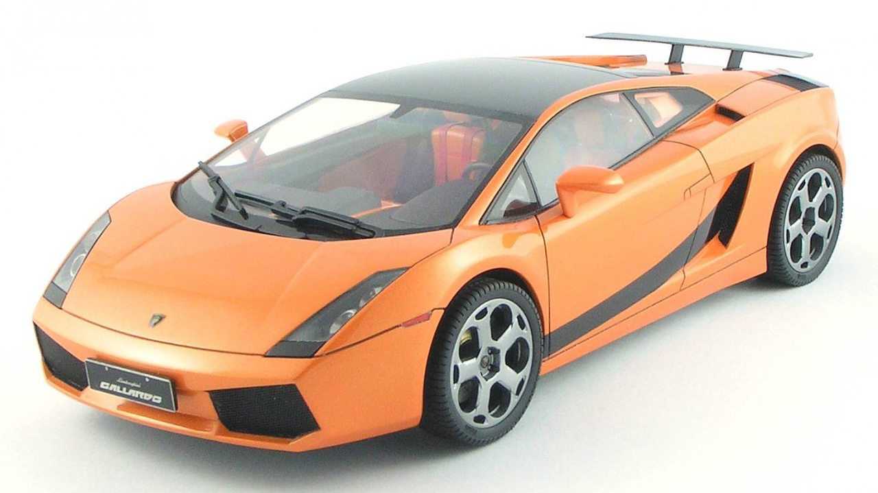 Lamborghini gallardo lp560-4 / 570-4 цена, технические характеристики, фото, видео тест-драйв