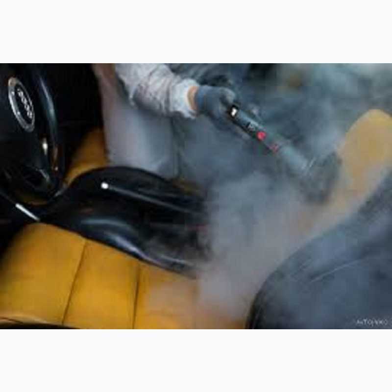 В машине пахнет бензином: разбираемся в причинах и ищем способы устранения