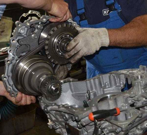 Обслуживание и ремонт Ниссан Кашкай ходовой двигателя трансмиссии систем охлождения тормозной замена рабочих жидкостей