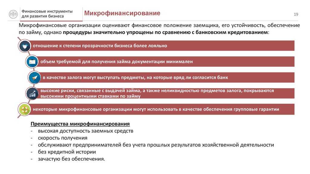 После всех процедур в случае признания представленного автомобиля объектом залога составляется кредитный договор специалистами ломбарда После чего он подписывается и нотариально