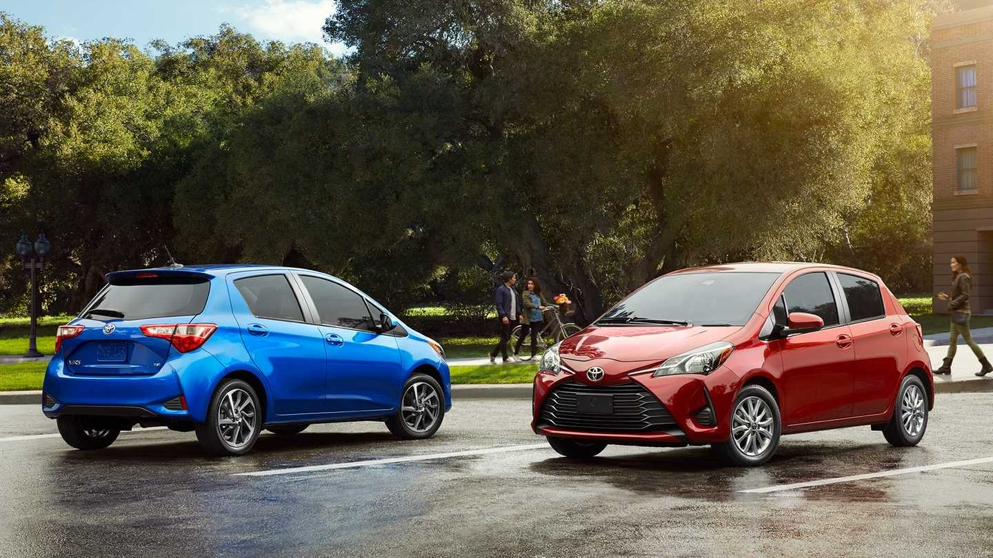 Toyota gr yaris 2020, фото, цена, комплектации и характеристики