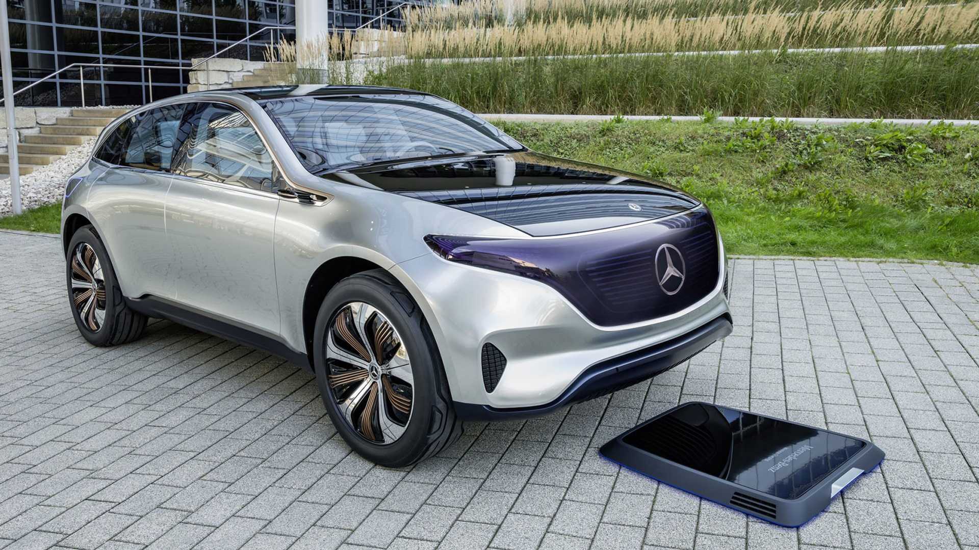 Mercedes-benz x-class 2018-2020: характеристики, цена, фото и видео-обзор