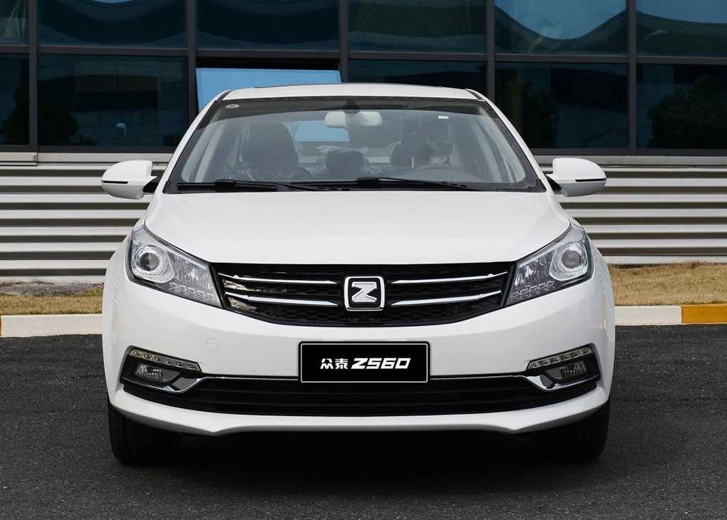 Компания DongFeng была основана еще в 1969 году и сейчас занимает лидирующие позиции в автомобильной промышленности Китая Данная компания поддерживает тесные взаимоотношения