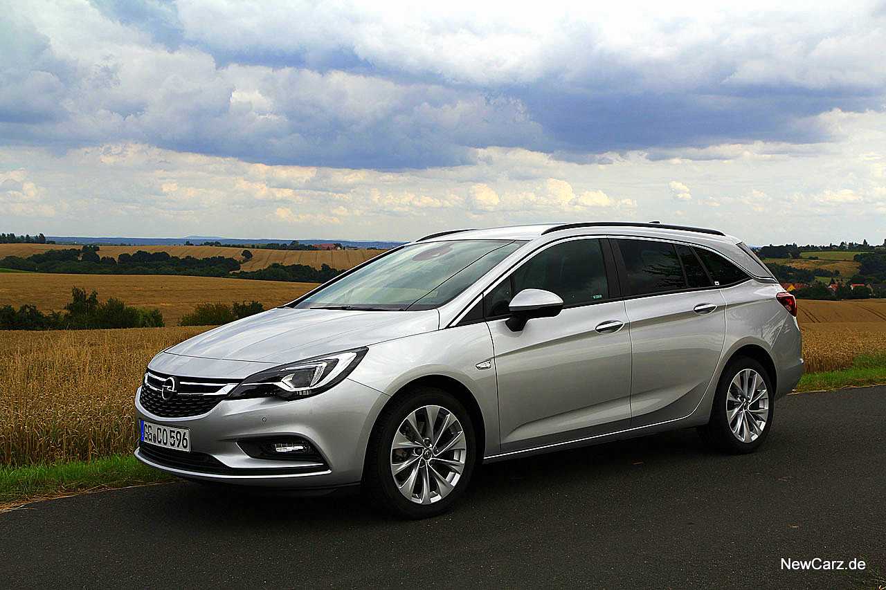 Opel astra 2020 года: обновления, которые порадуют любителей хот-хэтчей
