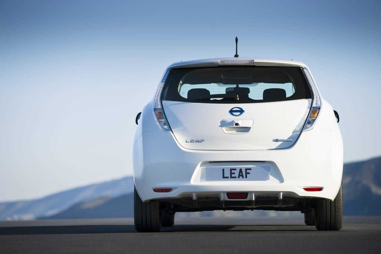 Nissan leaf первого поколения – полный обзор, стоит ли покупать на вторичном рынке, отзывы