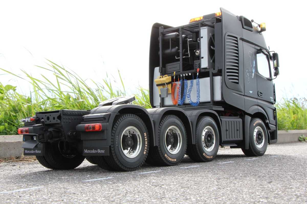 Mercedes Benz Actros 8x4. Mercedes Benz Arocs 4163. Mercedes Benz Actros 8х8 4163. Mercedes Benz Actros 8х8.