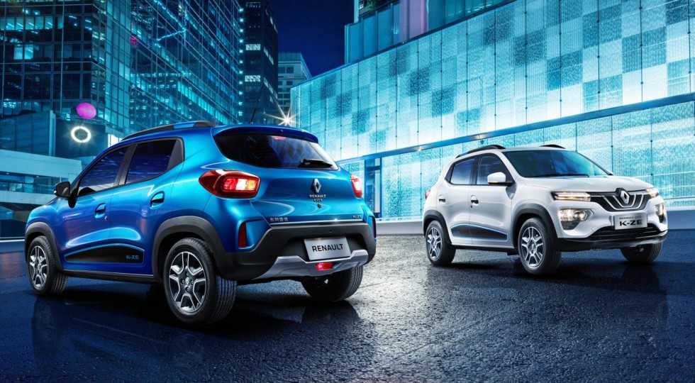 Toyota venza 2021 в россии, обзор, характеристики, комплектации и цены - autotopik.ru