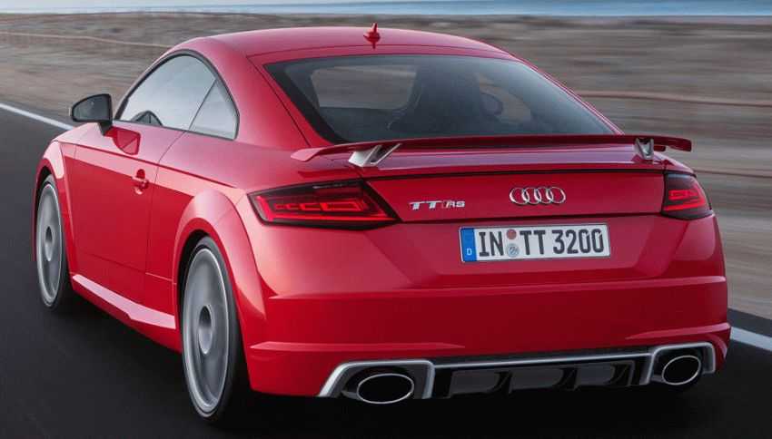 Audi tt 8n (2003-2006) цена, технические характеристики, фото, видео тест-драйв