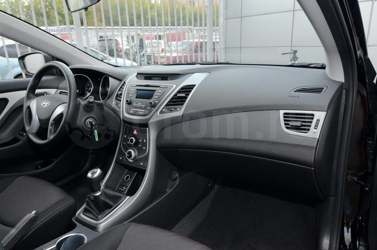 Хендай элантра 2020 в новом кузове, цены, комплектации, фото, видео тест-драйв