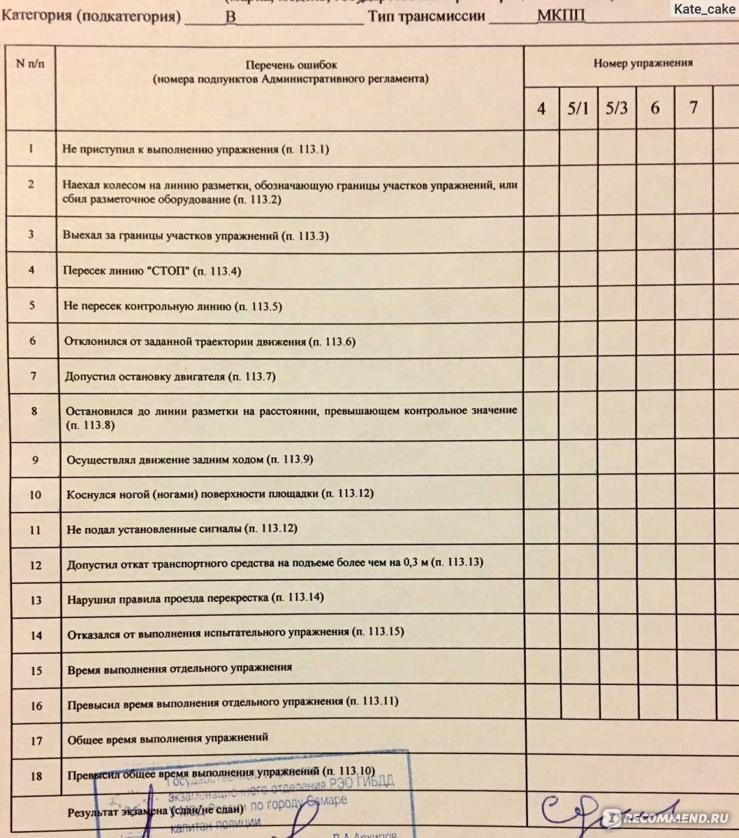 С помощью этого пособия Вы сможете самостоятельно изучить все правила сдать тест и настоящий экзамен (подобный как и в ГИБДД) в домашних условиях