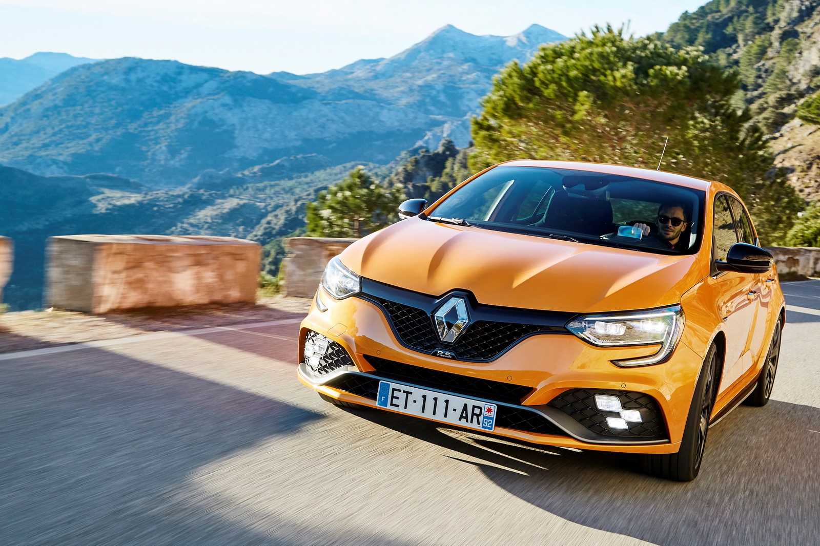 Renault clio 3 - проблемы и неисправности