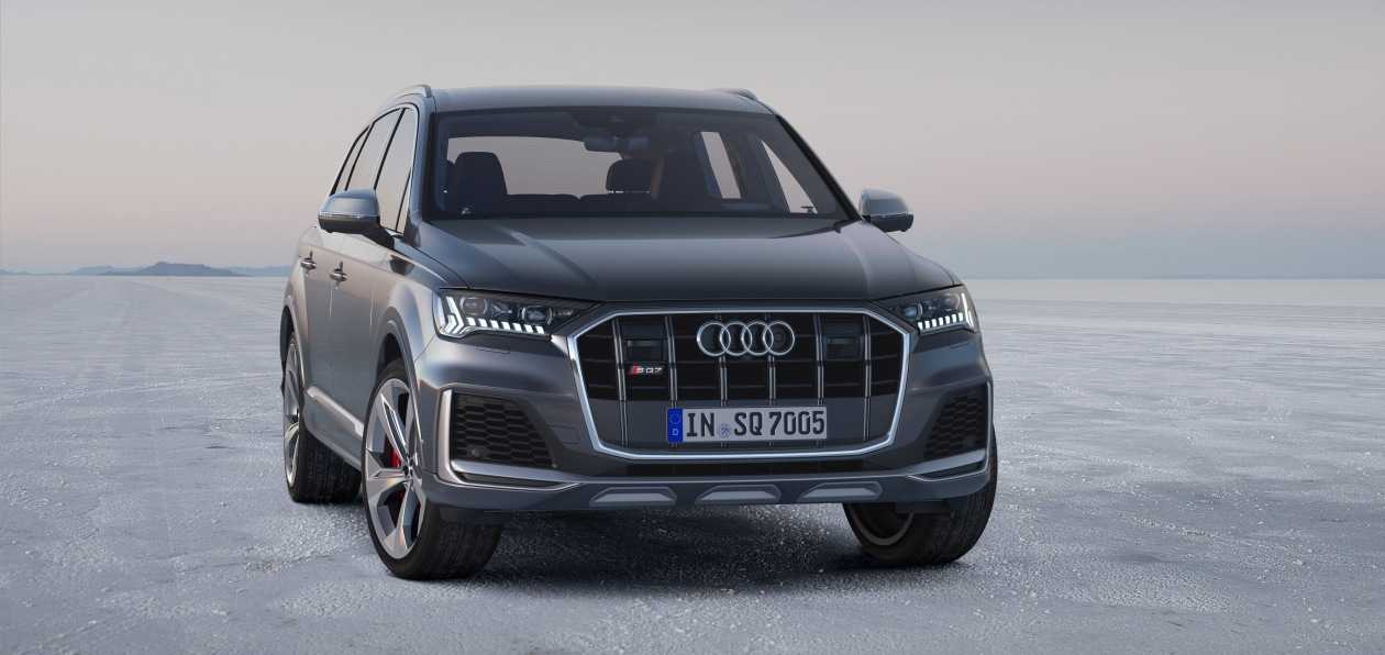 Audi q5 2020:цены,характеристики,двигатели,фото,видео,описание,обзор,комплектации