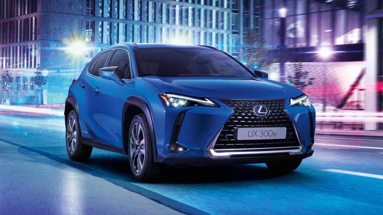 Toyota 2019: модельный ряд и цены в россии