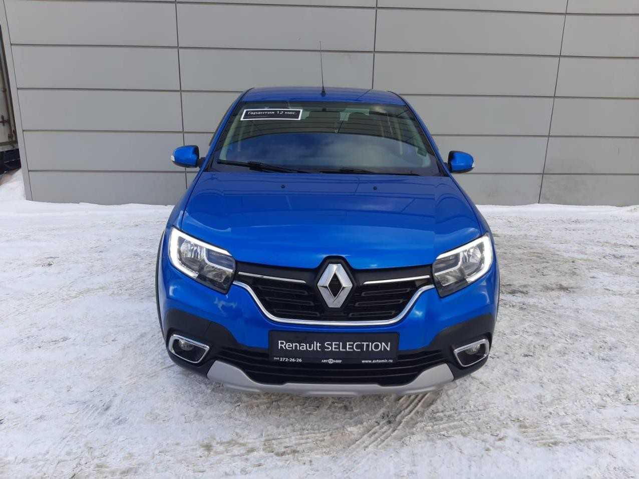 Renault logan 2020: комплектации и цены, фото в новом кузове, отзывы владельцев | новый logan
