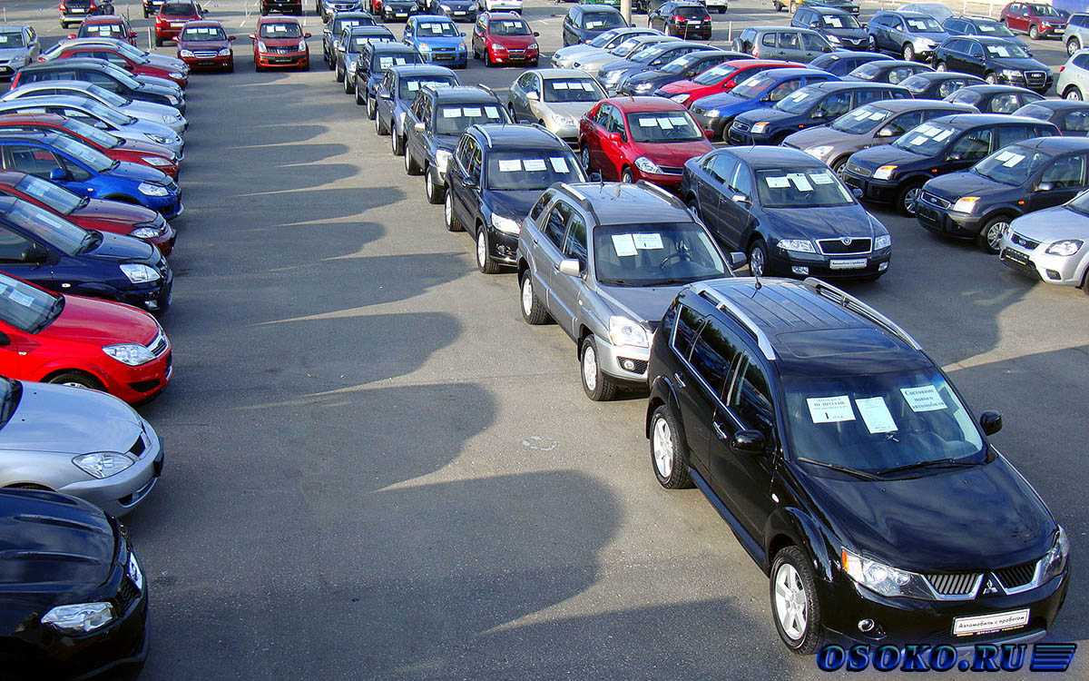 Перечень и описание поддержанных автомобилей которые можно приобрести на вторичном рынке с ценником до 270 тыс рублей