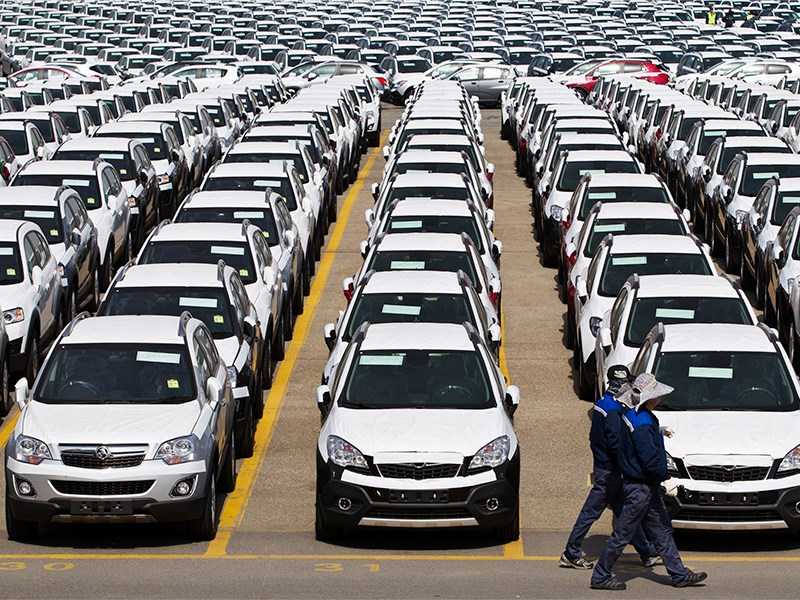 Hyundai mobility: цены и тарифы подписки на автомобиль, отзывы