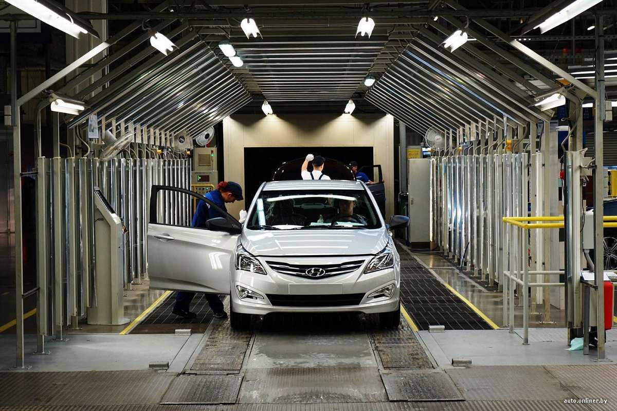 Hyundai mobility: цены и тарифы подписки на автомобиль, отзывы