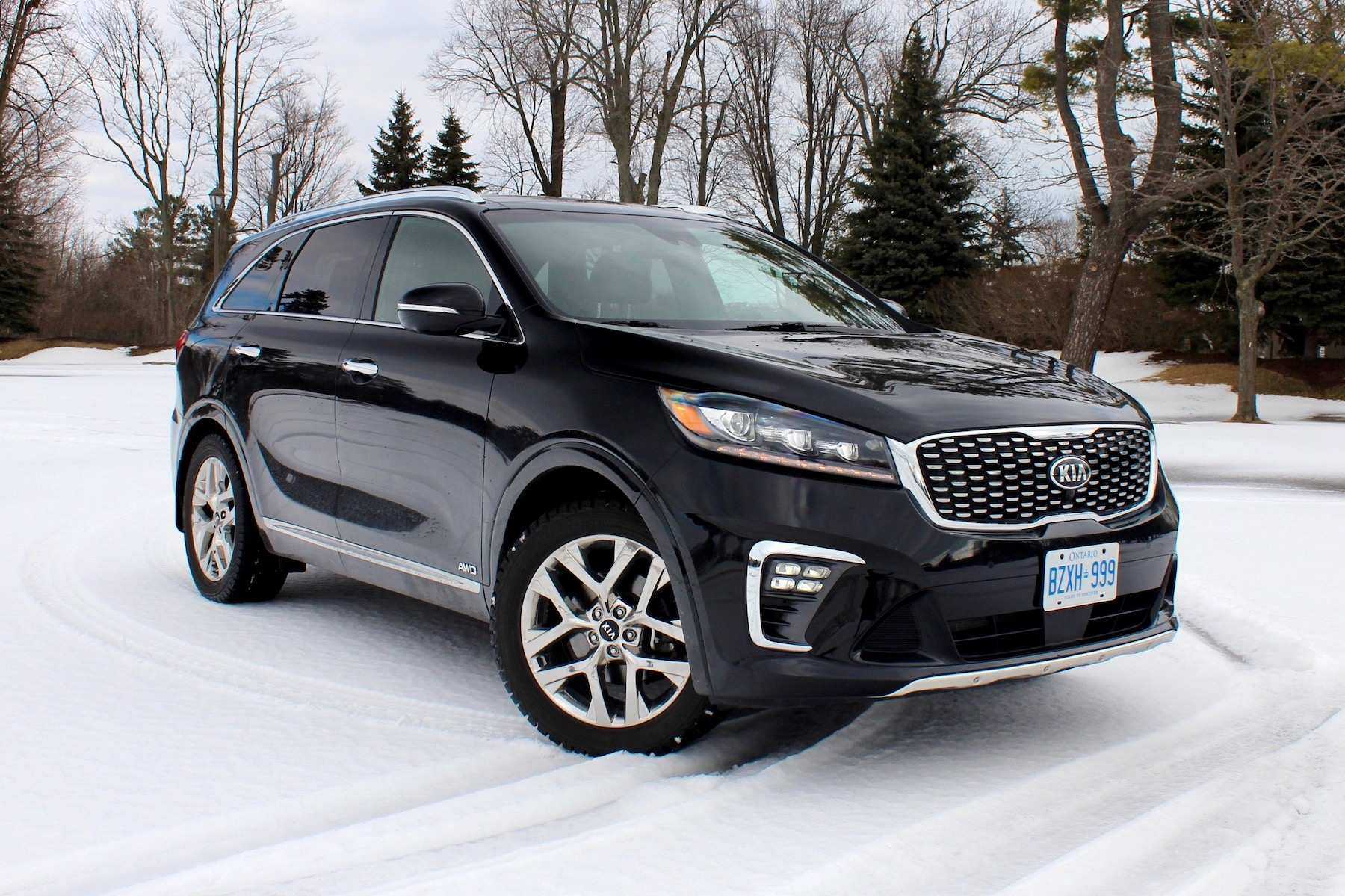 Куплю киа соренто 2019. Kia Sorento 2019. Киа Соренто 2019 новый. Киа Соренто 2020. Киа Соренто Прайм 2022.