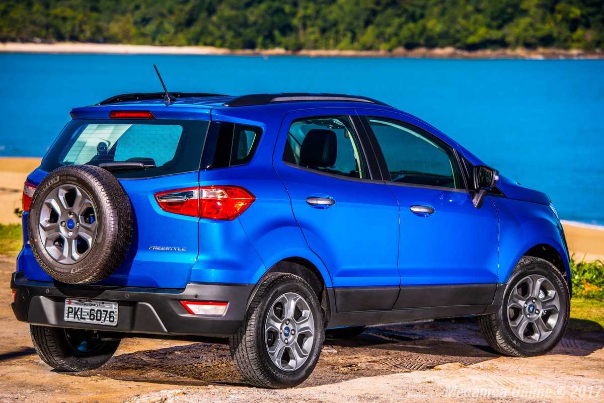 Ford puma 2020: фото, цена, комплектации, старт продаж в россии