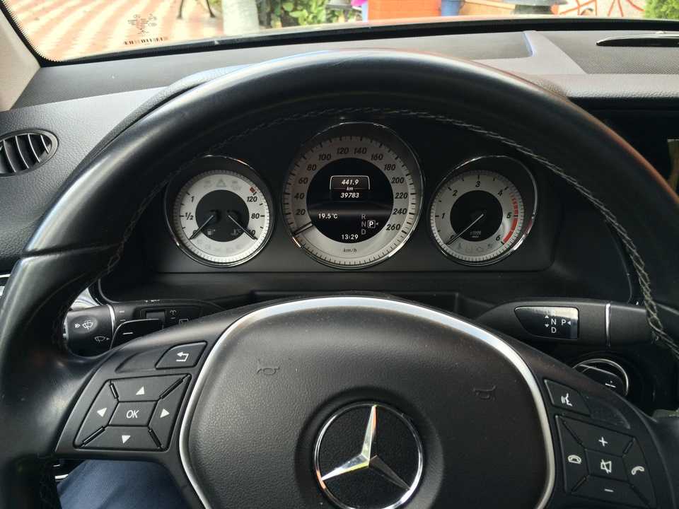 Mercedes-benz glc 2019-2020 цена, технические характеристики, фото, видео тест-драйв