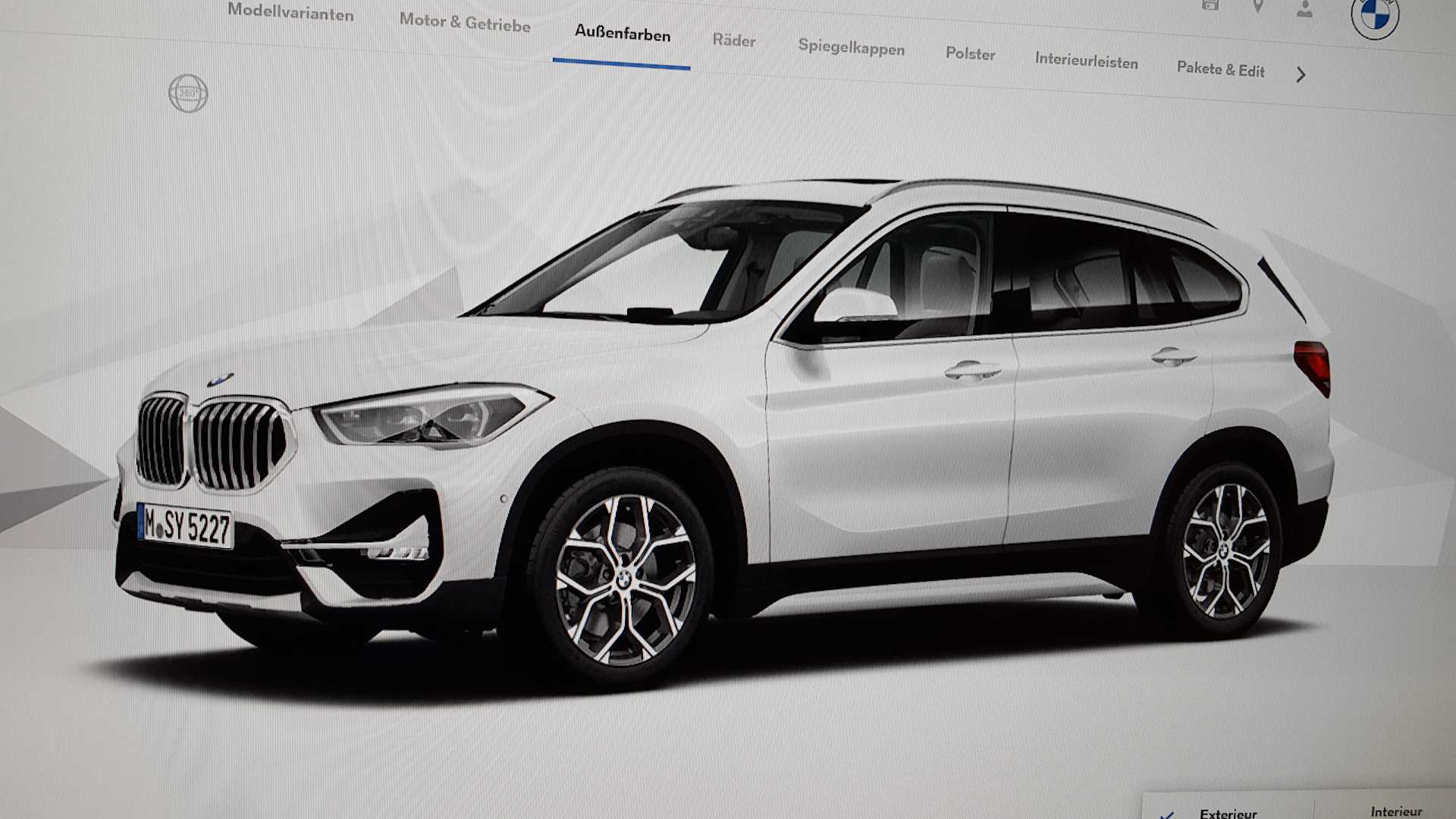 Mazda 6 2019 – цены, фото и комплектации новой модели