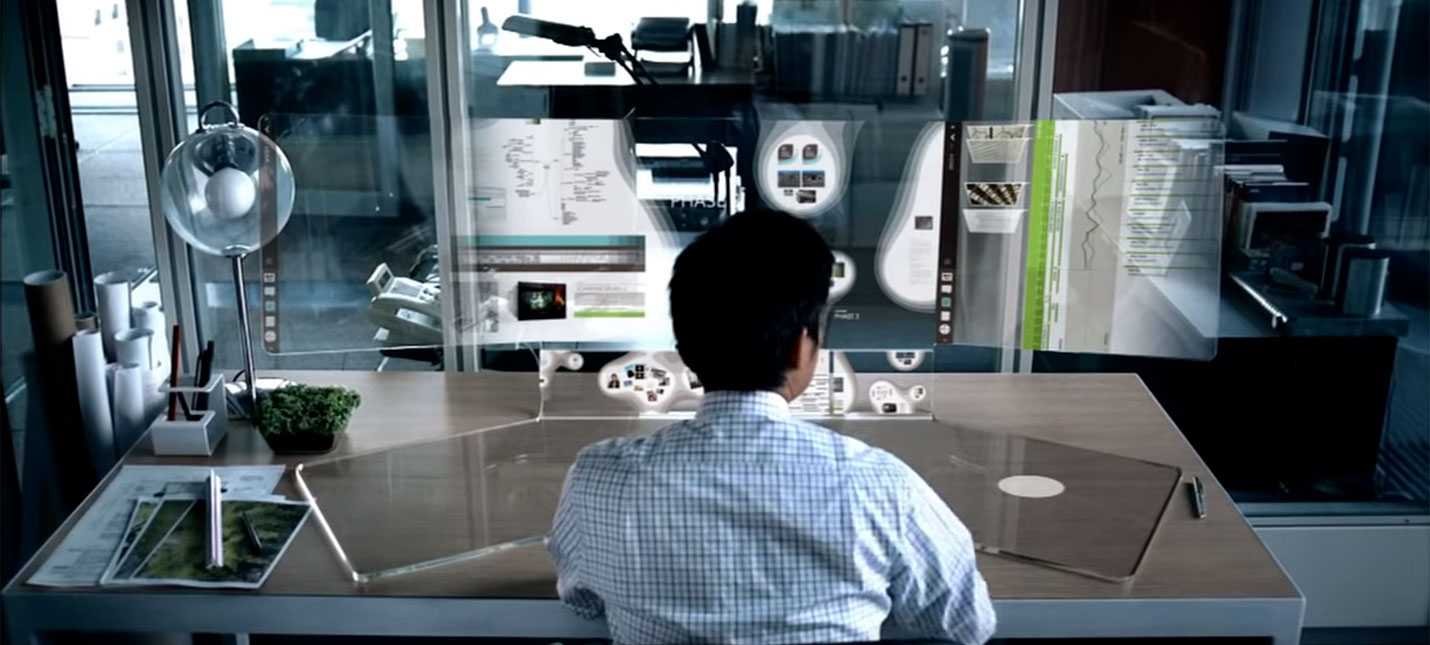Коврики автомобильные 3d на нашем рынке появились недавно И как все новое и интересное они сразу же привлекли к себе