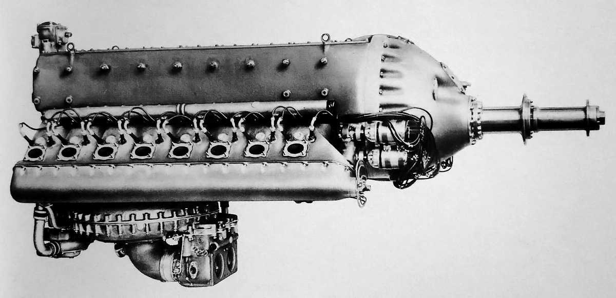 T с 2 6 10 s м. Авиационные двигатели "Фиат" a-22r. Fiat a.12 engine. Мотор м-82. Fiat a.s.2 v-12.