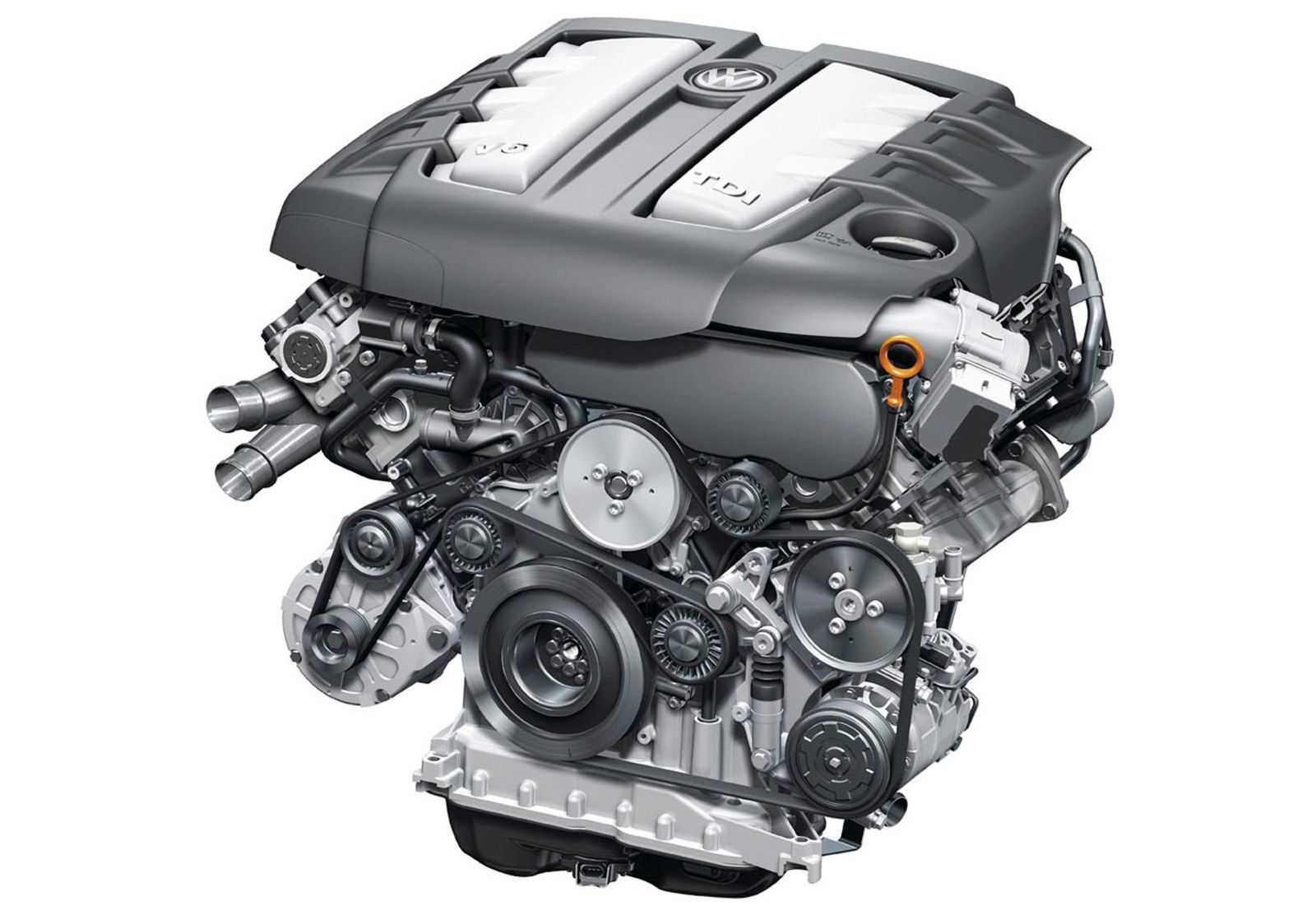 На Ауди А6 как на другие автомобили устанавливалось несколько типов двигателей как бензиновых так и дизельных с разным объемом