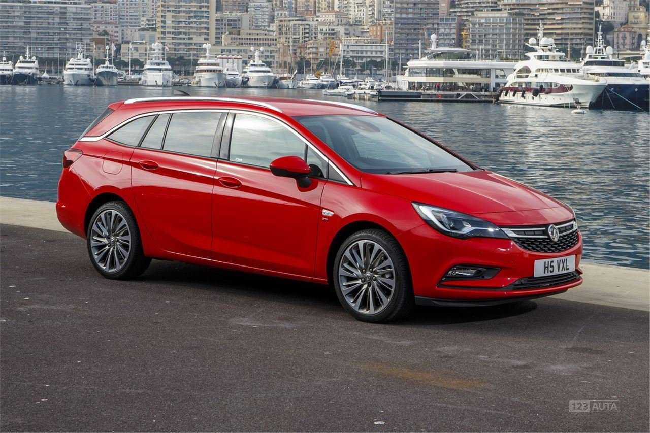 Opel astra k: технические характеристики,комплектация,цена,фото,дизайн.