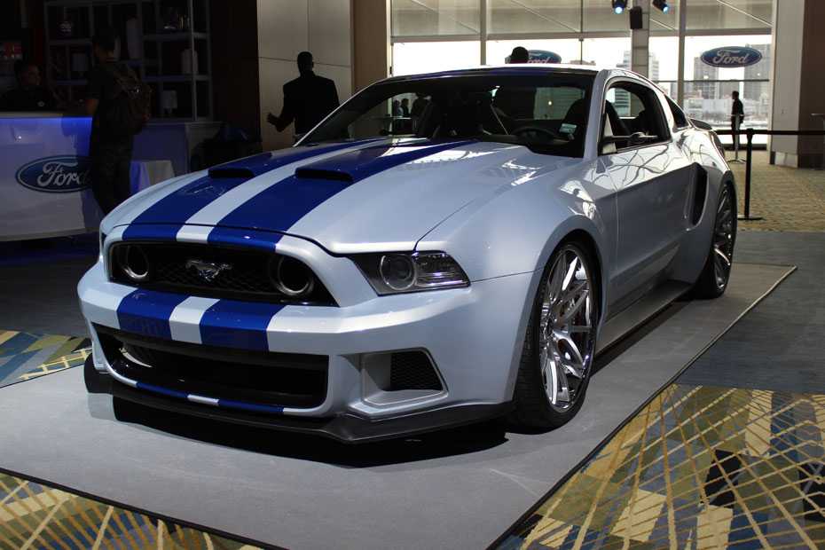 Жажда скорости машины. Ford Mustang NFS. Форд Мустанг Шелби 2021. Ford Mustang Shelby gt500 NFS Edition. Ford Mustang 2014 NFS.