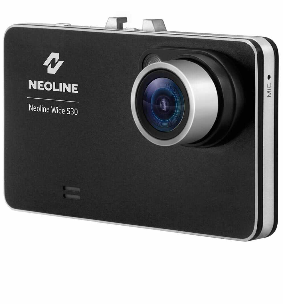 Обзор видеорегистратора Neoline Cubex V31 особенности модели надежность подробные характеристики качество видео съемки