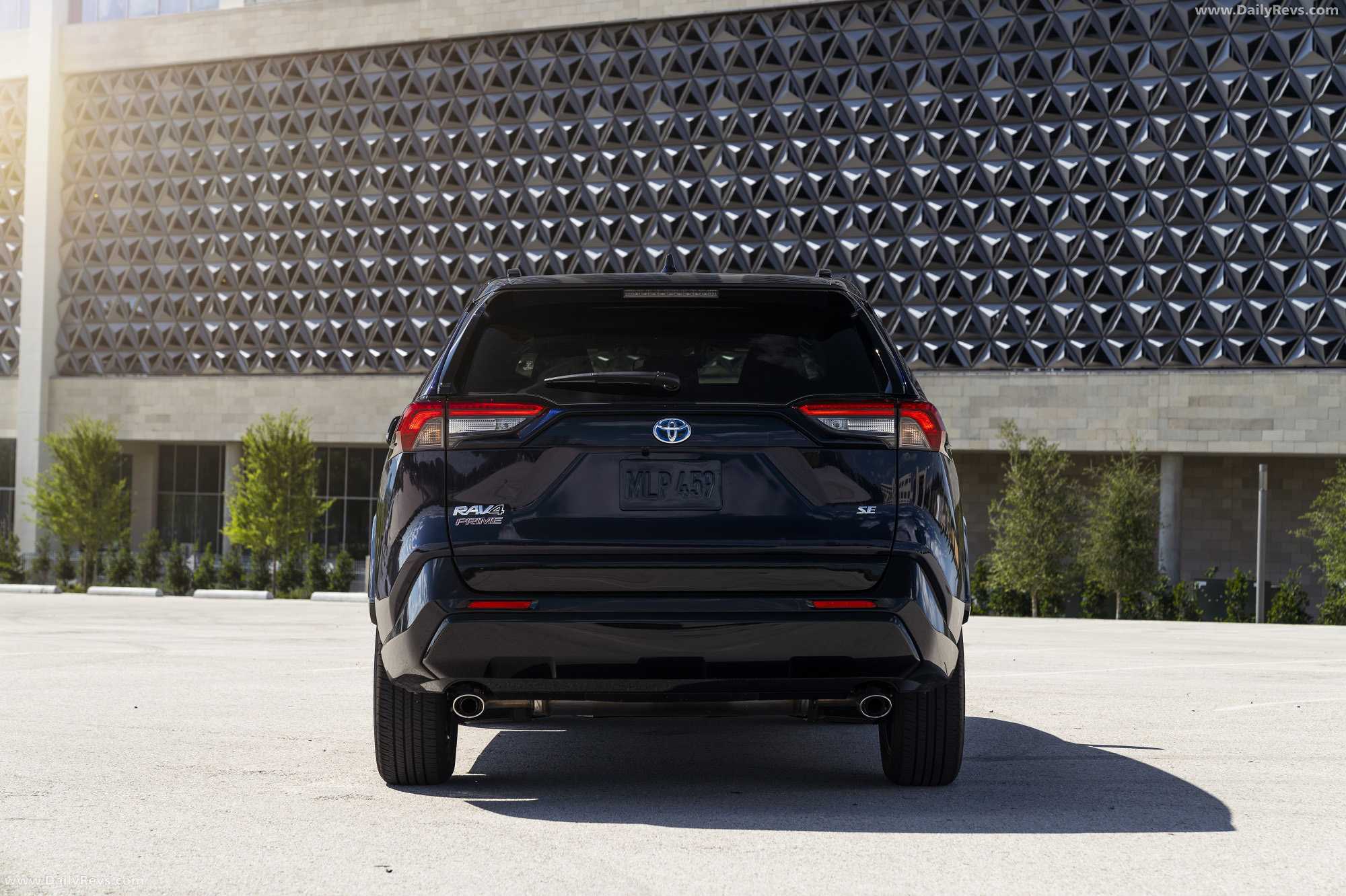 2021 toyota rav4 plug-in hybrid first drive review: the perfect non-ev - business insider