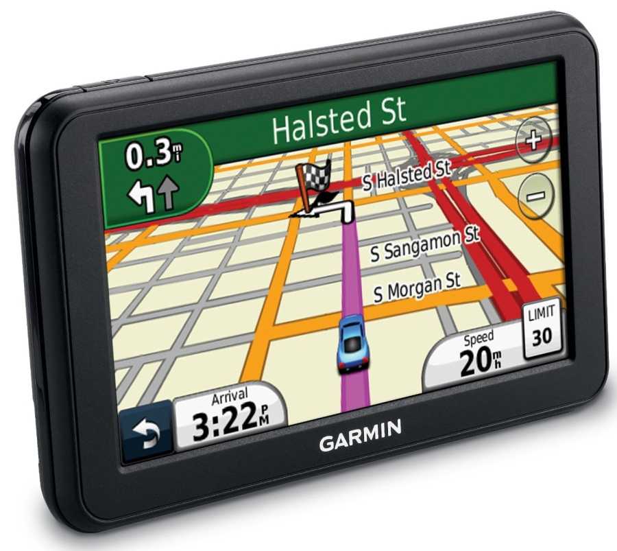 Навител Навигатор 5 относится к уникальным и одним из точных систем автомобильной навигации которая пользуется большой популярностью среди автомобилистов Представленный вам навител