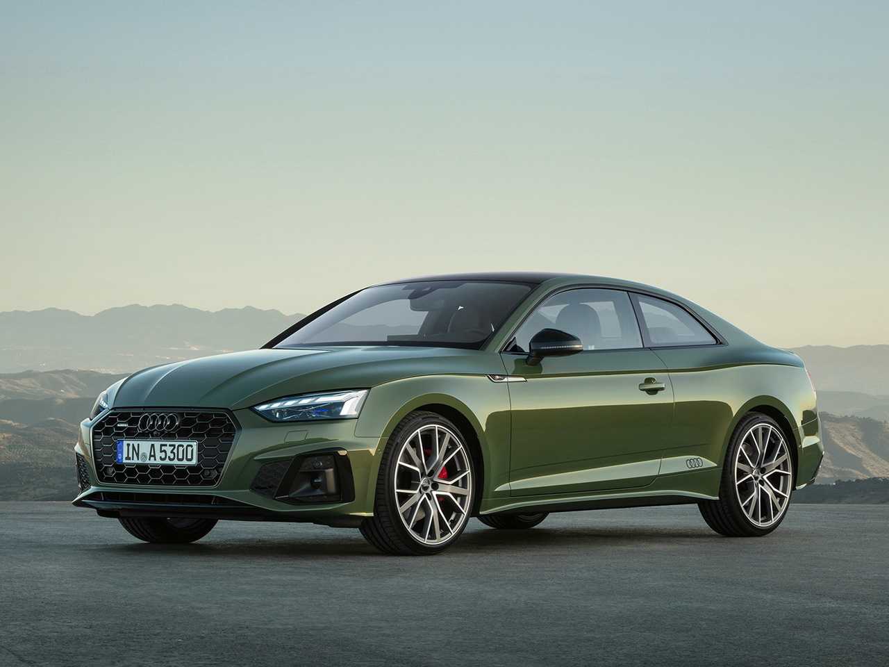 Audi a6 рестайлинг 2014, 2015, 2016, 2017, 2018, седан, 4 поколение, c7 технические характеристики и комплектации