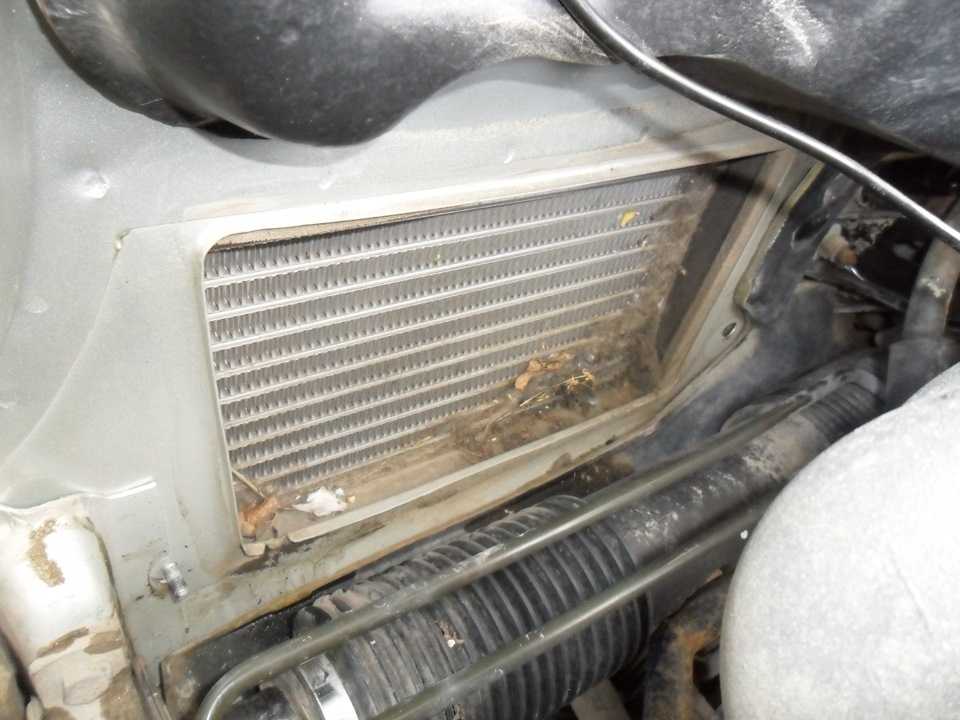 Дэу нексия не работает вентилятор печки – автотоп