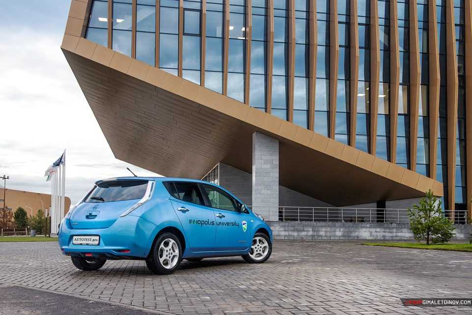 Румынский бренд Dacia готовится выпустить самый доступный европейский электрический кроссовер под названием Spring